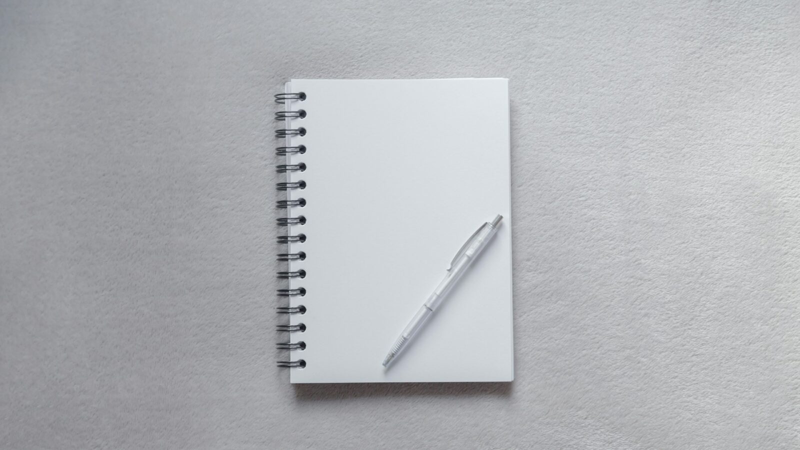Qu&rsquo;est-ce qu&rsquo;un bullet journal et comment commencer en 2027 ?