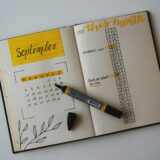 Le bullet journal : ce que c&rsquo;est vraiment, et si c&rsquo;est fait pour vous