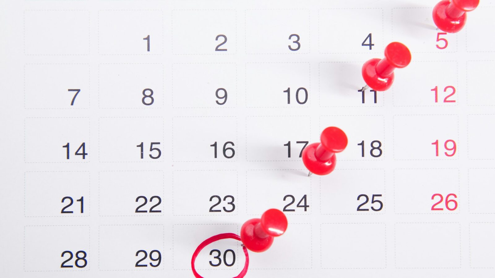 Bullet journal 2026 : comment préparer son carnet pour une année qui tient vraiment