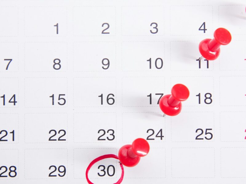 Bullet journal 2026 : comment préparer son carnet pour une année qui tient vraiment