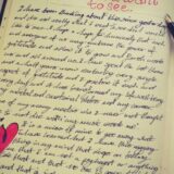 Carnet de gratitude : comment le tenir vraiment (pas juste les 3 premiers jours)
