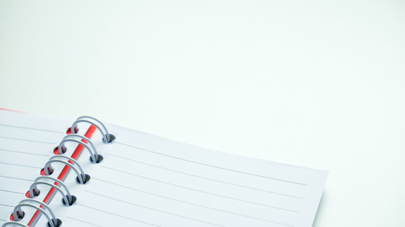 Habit tracker bullet journal : comment en créer un qui fonctionne vraiment (+ modèle à imprimer)