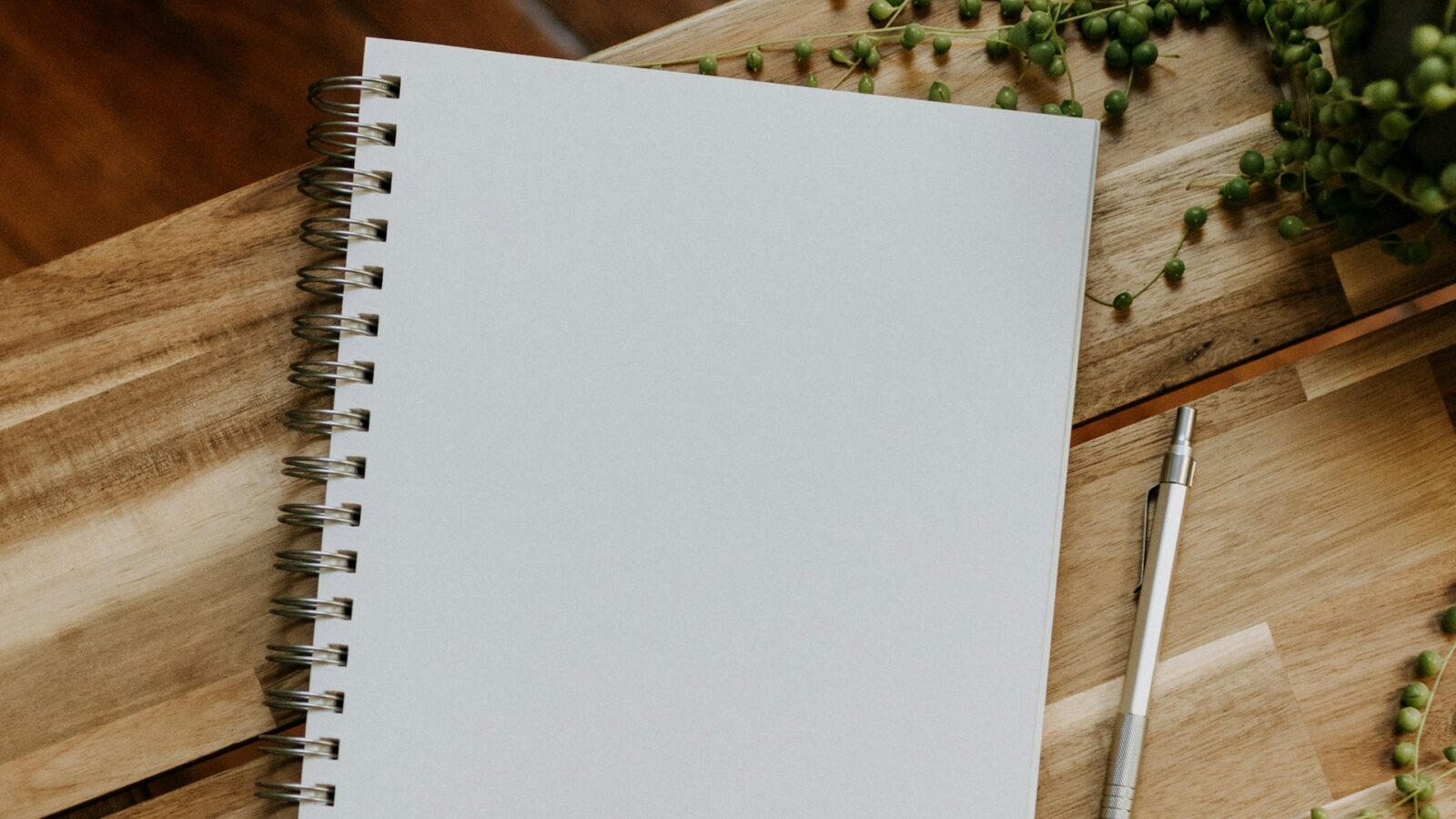 Routine du matin et du soir : les templates PDF pour adultes (et comment les tenir vraiment)