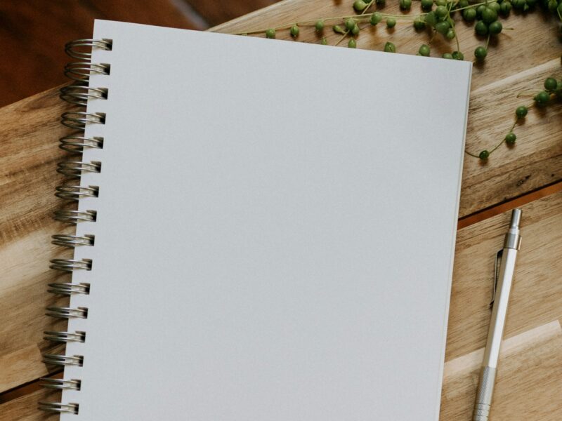 Routine du matin et du soir : les templates PDF pour adultes (et comment les tenir vraiment)